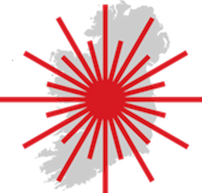 Schools To Study Pe As A Leaving Cert Subject Announced - Dynamic Laser Solutions Ltd (418x399)