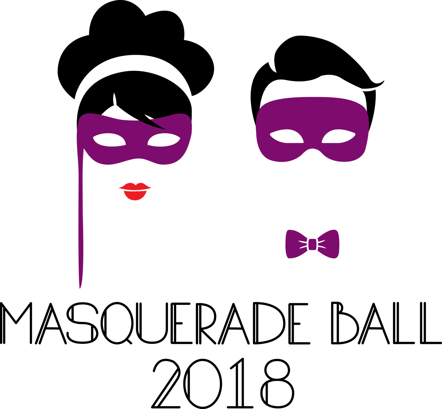Year 6 Leavers Masquerade Ball - Remove The Mask Masquerade Ball (1500x1386)
