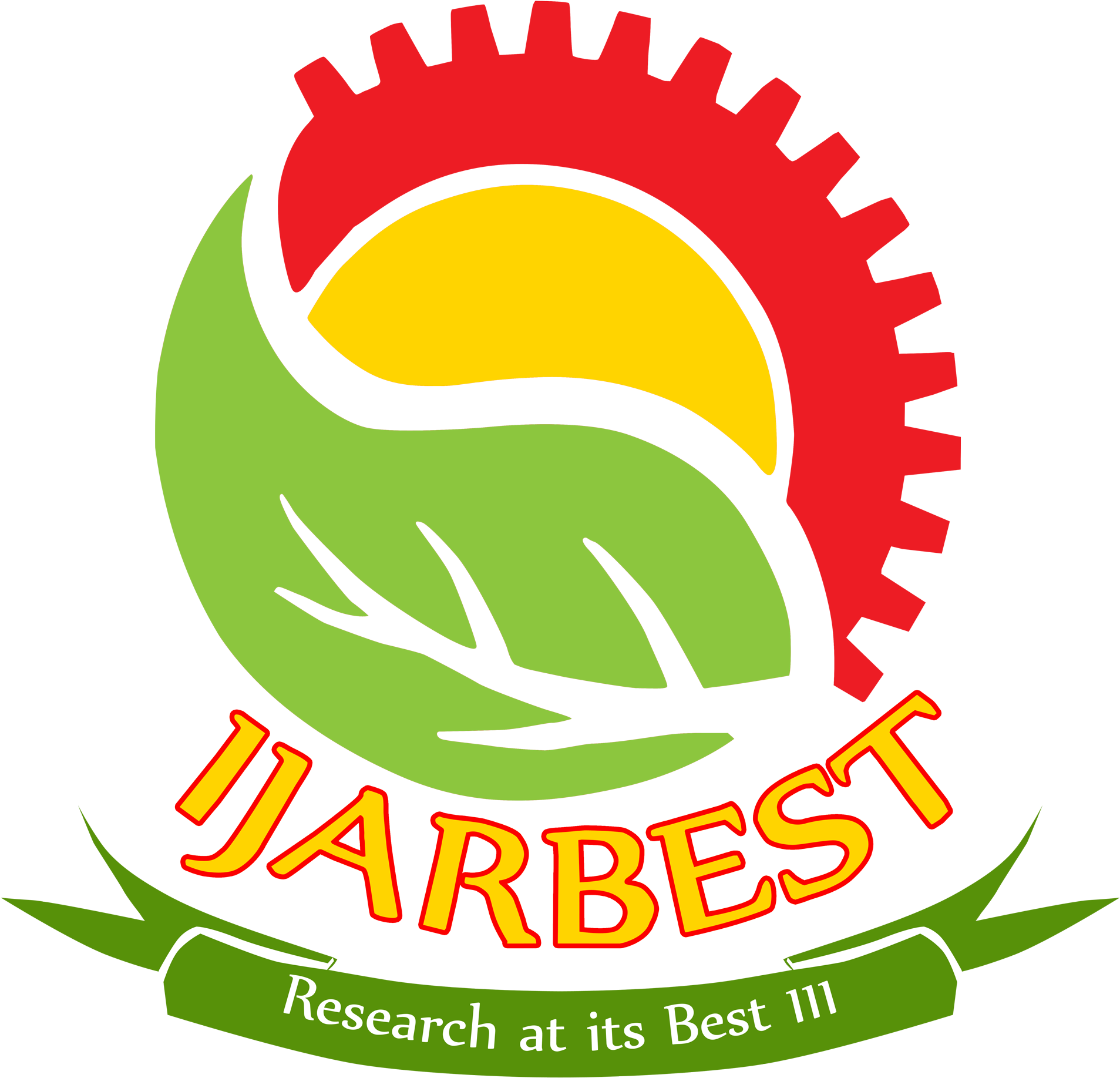 International Journal Of Advanced Research In Biology, - Gear (2000x2700)