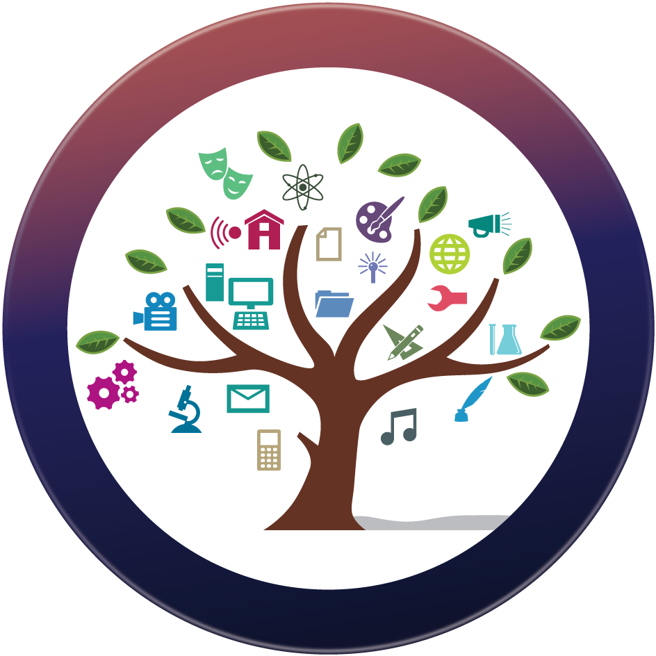 Undergraduate Research Awards - Circle (960x956)