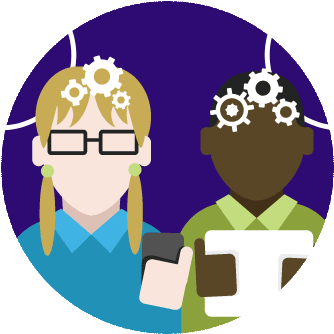 It Is The Largest Study In The World To Date To Address - Mobile Devices Gifs (368x368)