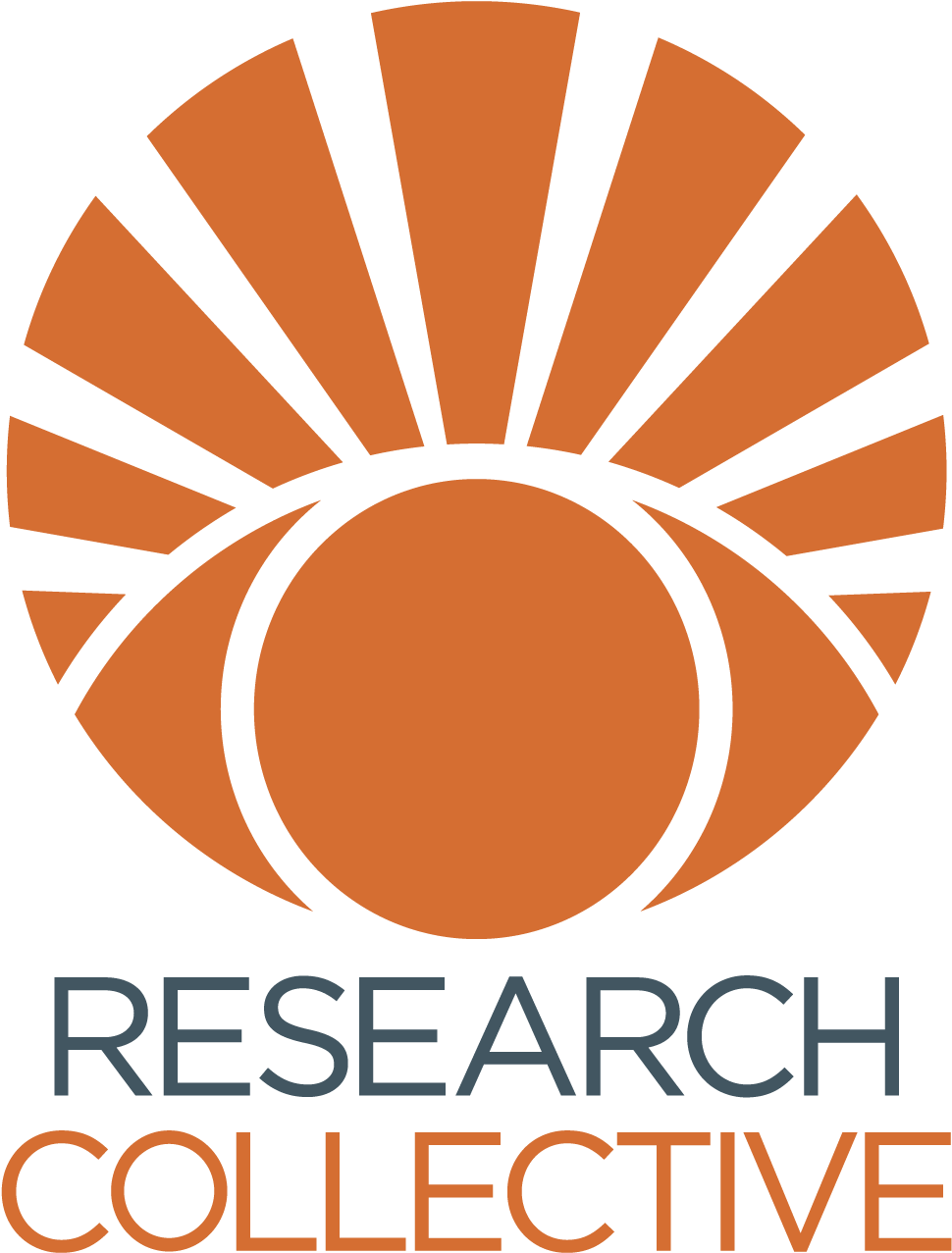 Consulting Services,qualitative Research Consultant - Australian Melanoma Research Foundation (1033x1350)