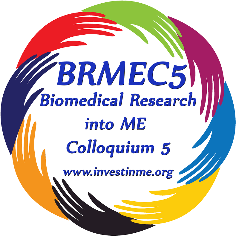 We Had Representatives From Most Of The Main Biomedical - Circle (900x885)