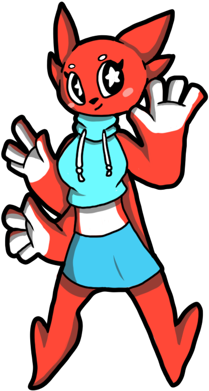 Giga - Cartoon (612x792)