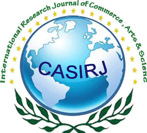 Ugc Listed Approved Journal - Committee On National Security Systems (653x561)