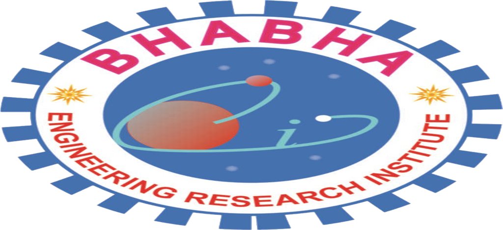 Bhabha Engineering Research Institute - Bhabha Pharmacy Research Institute Bhopal (1024x469)