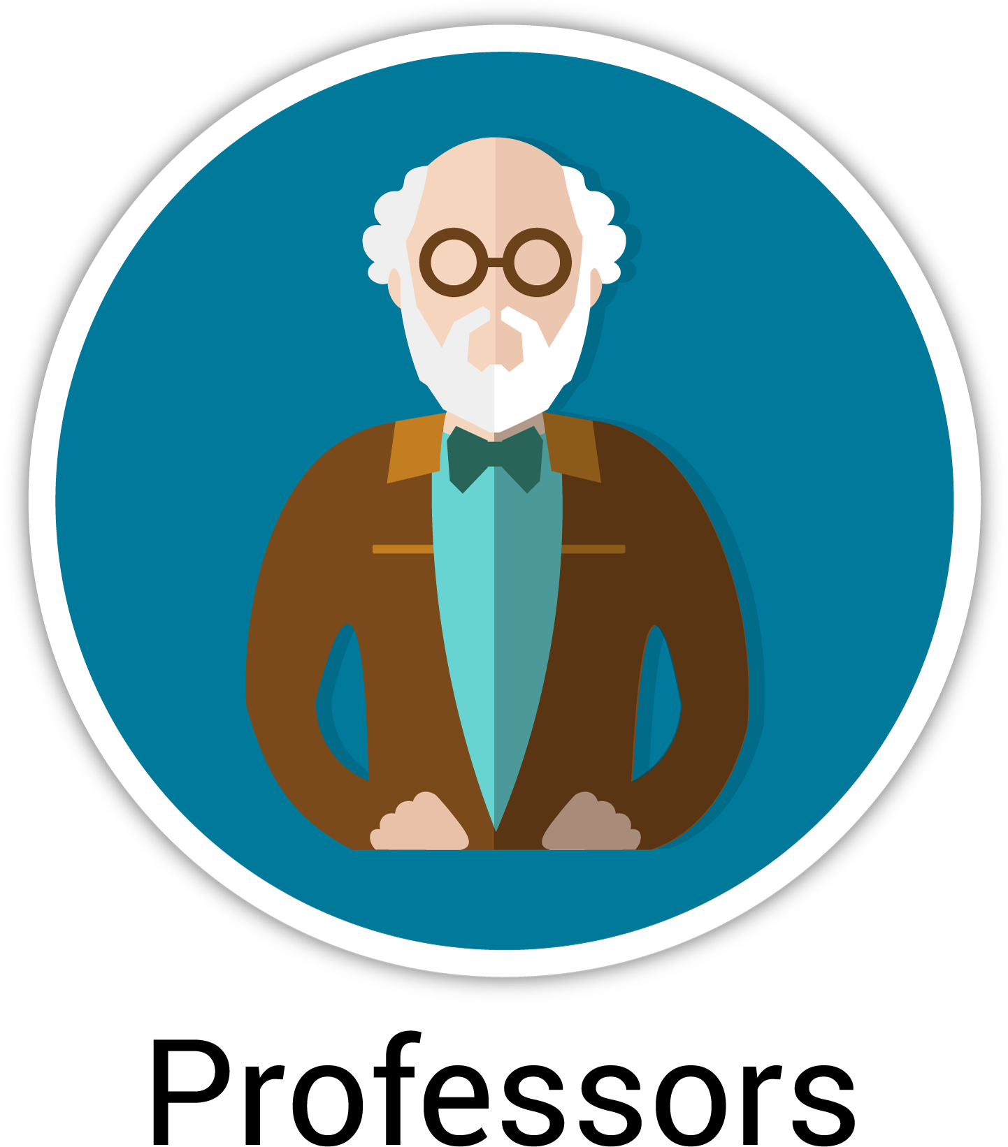 Solargis Data, Maps, And Online Tools Are Regularly - Research (2500x1663)