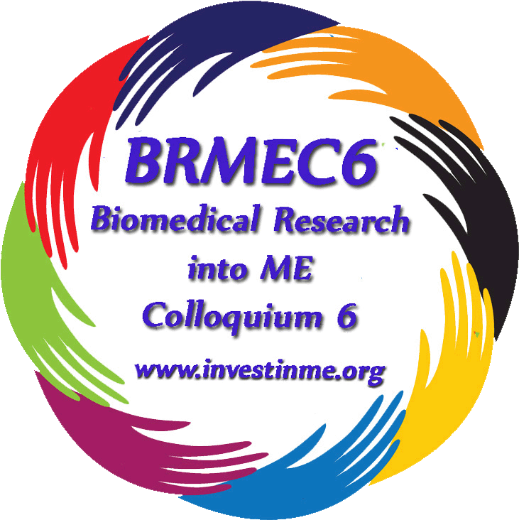 Our - Graphic Design (787x800)