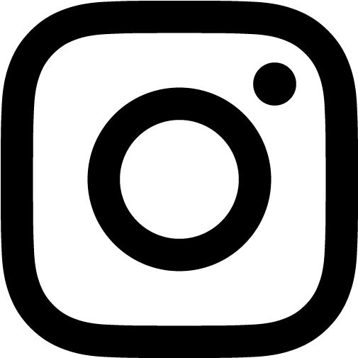 Instagram Logo White Transparent (912x416)