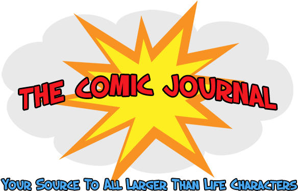 Warehouse Management Systems Market 2018 By Size, Share, - Illustration (600x383)