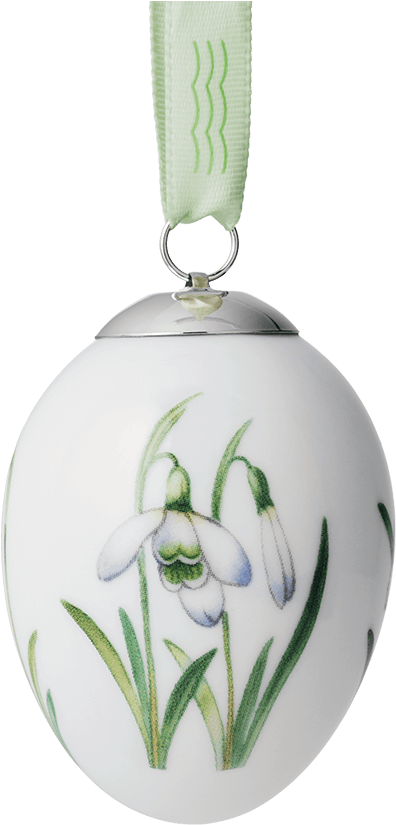 Spring Collection Easter Egg - Locket (1130x1000)