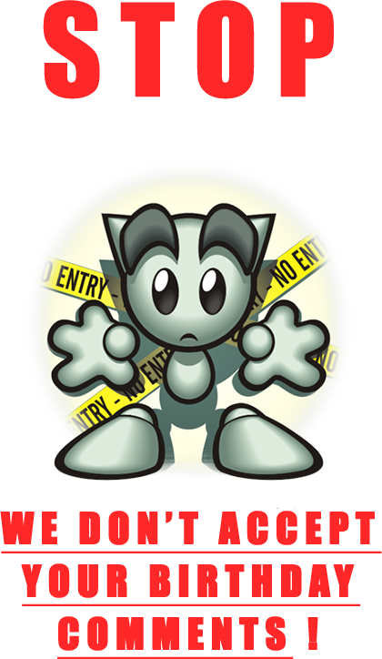 Attention Stop - Deviantart Fella (420x724)