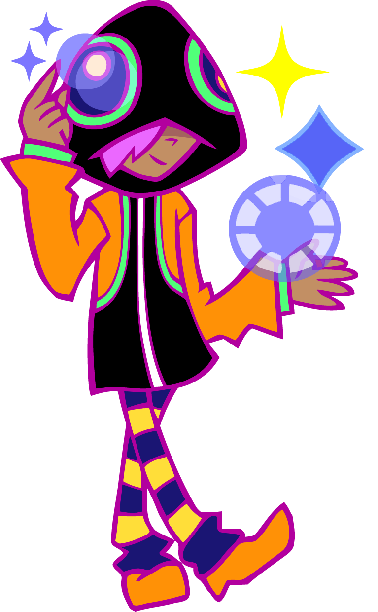 24, April 3, 2015 - 24, April 3, 2015 (767x1240)