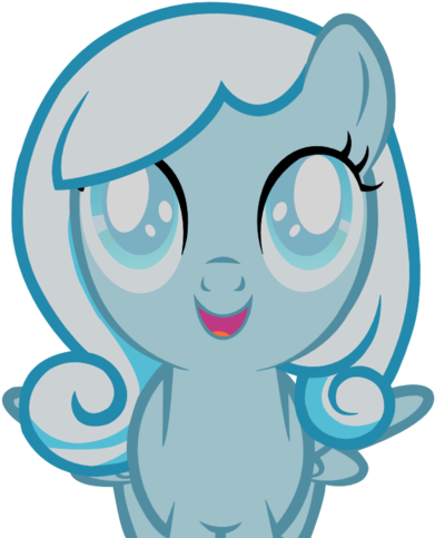 Snowdrop Vector ''tell Me More About The Stars'' - Cartoon (1191x670)