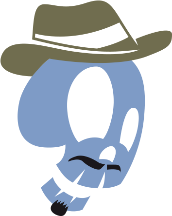 Cowboy Hat Clip Art Product Design - Symbol (500x500)