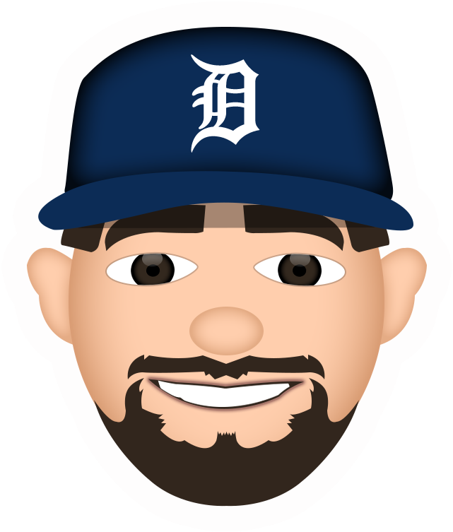Detroit Tigers On Twitter - Boston Red Sox Emoji (800x800)