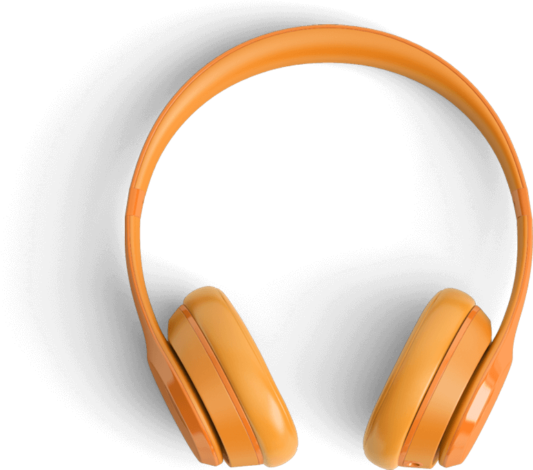 View Gallery - Headphones (1000x1000)