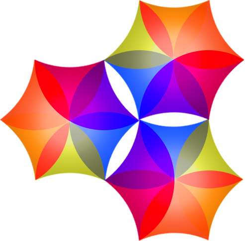 Fans Clipart Concert Fan - Clip Art (493x485)