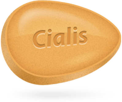 To Watch Your Team Not Able To Execute - Generic Drug (500x378)