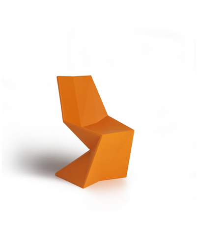 Select Color - Required - Chair (500x500)