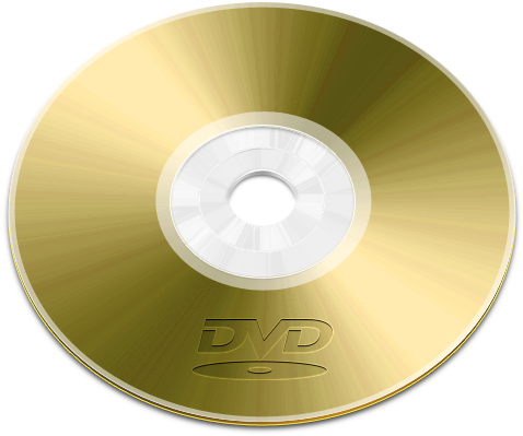 An Optical Disk Is A Flat, Round, Portable Metal Disc - Optical Device (512x512)