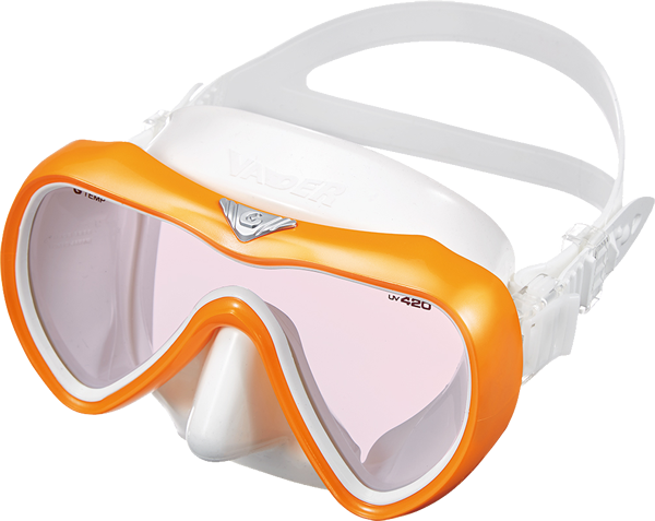 Ss Orange - Orange (600x477)