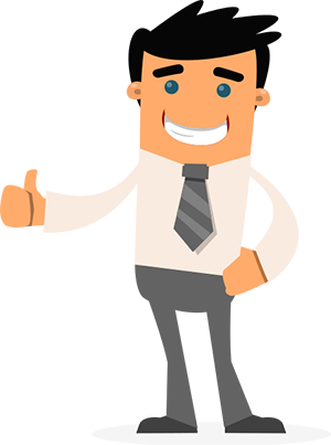 Succeed In An Interview (300x403)