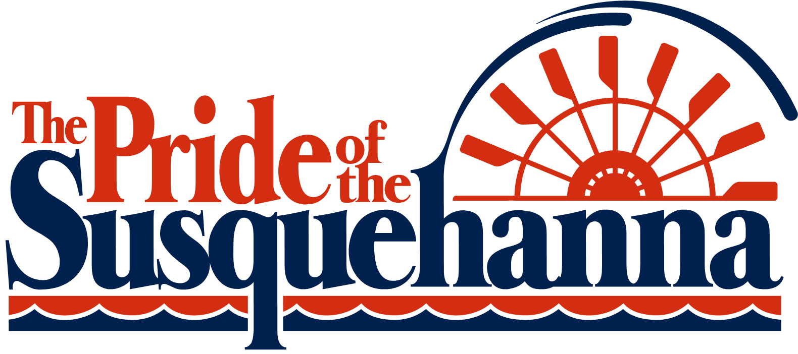 Harrisburg Golf Simulator Riverboat Clip Art - Riverboat (1580x702)