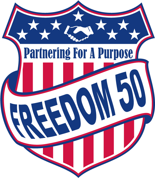 Brand Logo Line Clip Art - Emblem (600x696)