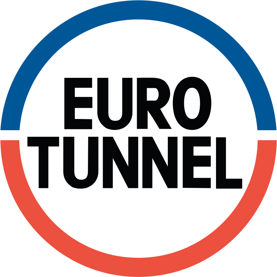 Pin By Sanela Grcic On Stuff To Buy Pinterest Eurotunnel - Euro Tunnel Logo Png (1024x1024)