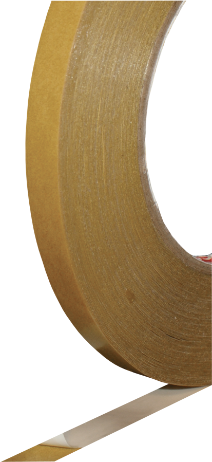 Permanent Bond Of Plastic, Metal And Wood Surfaces - Plywood (600x900)