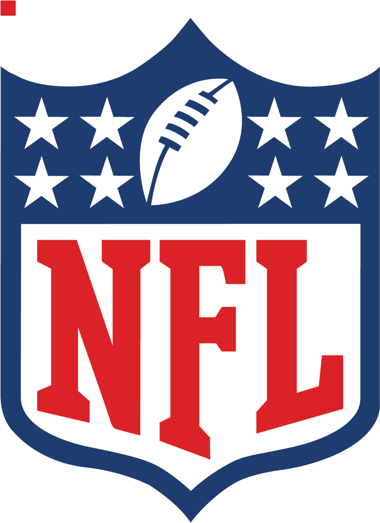 Nfl Team Logos Clip Art Nfl Team Logos Clip Art - Braun Series 7 Men's Shaver (750x1061)