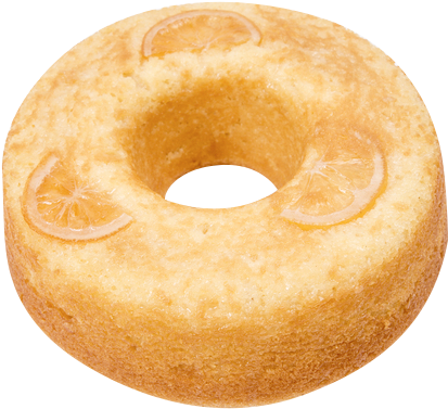 Biscuit D'orange - Ciambella (900x600)