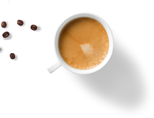 Marketing, Seo, Branding, Web & Graphic Design - Graphic Design (658x528)