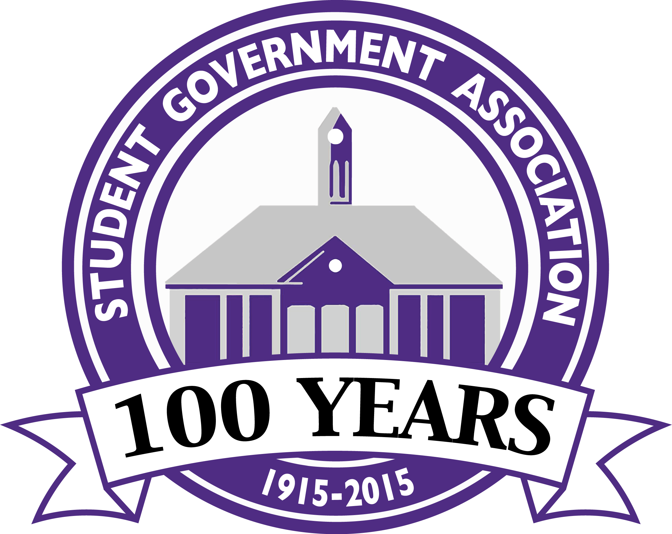 Student Government Association James Madison University - Jmu Student Government Association (2310x1835)