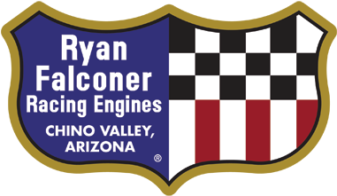 Company Logo And Decal Artwork - Emblem (400x400)