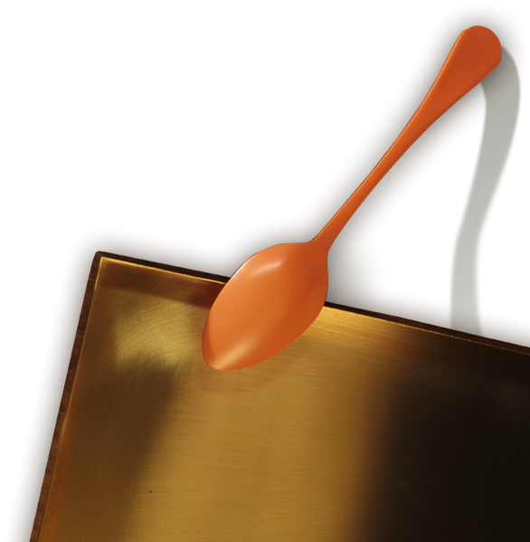 Spatula (586x599)