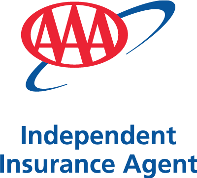 Logo Aaa Shannon Insurance Agency Inc Rh Shannoninsurance - Aaa Independent Insurance Agent (400x363)