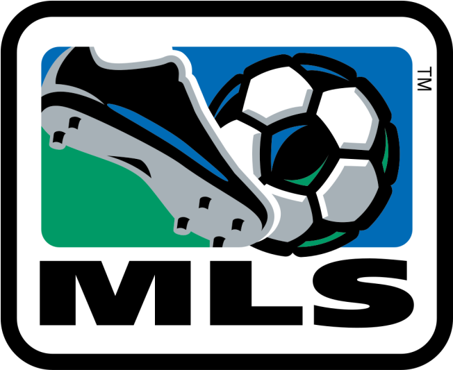 Major League Soccer (750x733)