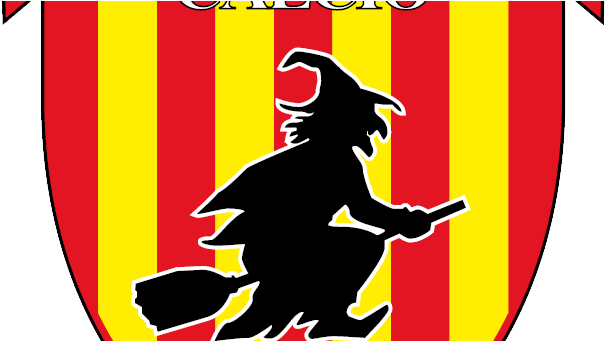 Benevento Set For First Ever Serie A Season After Winning - Benevento Calcio (768x340)