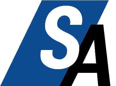 Siefert Associates Llc (408x365)