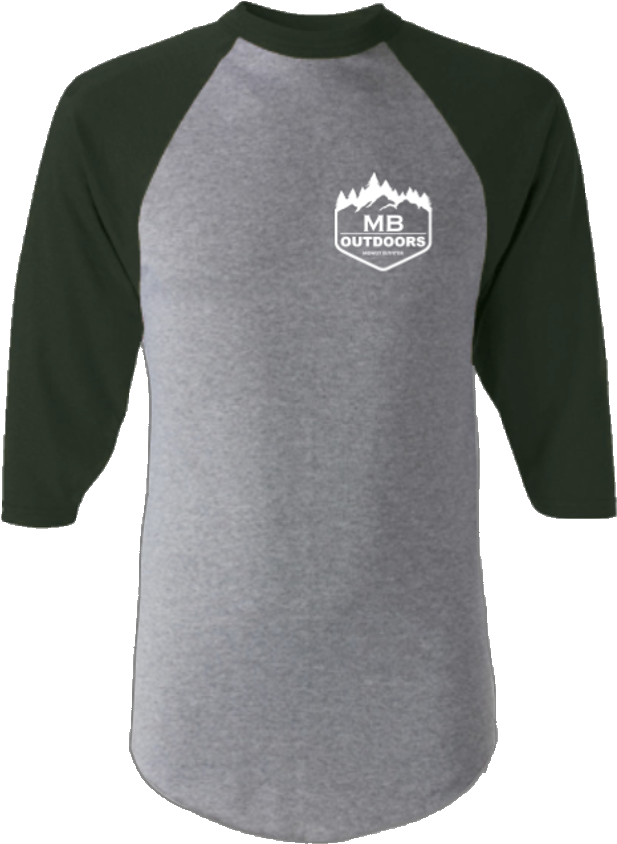 Baseball Tee - Baseball Tee (845x1125)