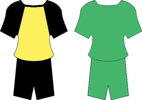 Football Uniform Cliparts 17, Buy Clip Art - March 13 (484x342)