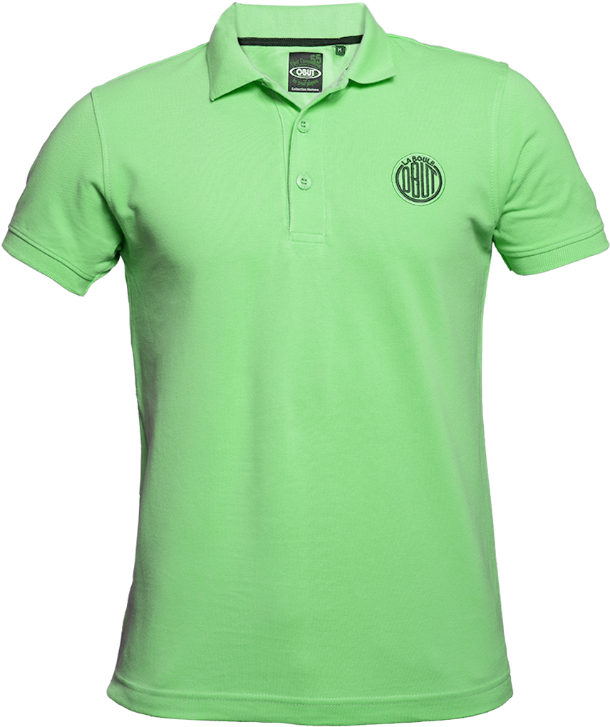 Image - White Polo Shrit Png (1024x1024)