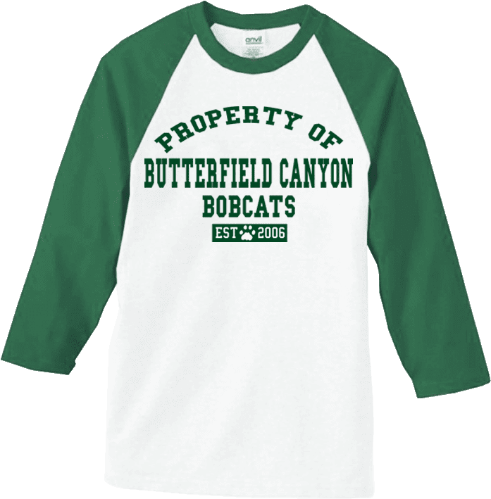 Green Track Pants - Baseball Tee (713x730)