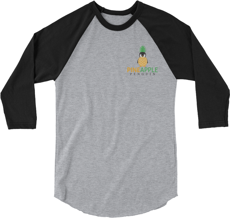 Unisex Baseball Tee - Softball Mom Shirt. Softball Mom Tee. Softball Mom (1000x1000)
