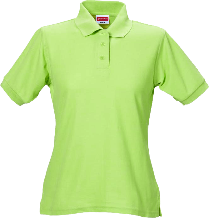 Image - Transparent Background T Shirt Png (669x699)