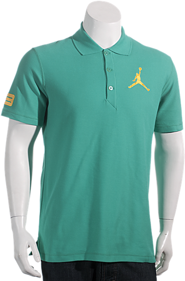 Image - Air Jordan (650x650)