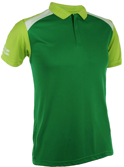 Gree Polo Shirt Free Png Transparent Background Images - Shirt (800x800)