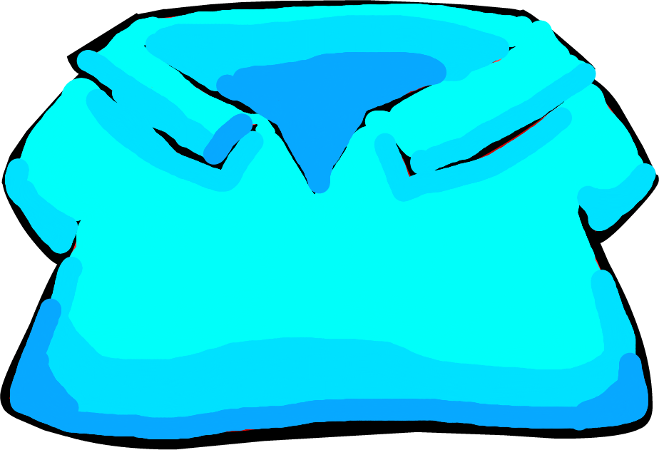 Cyan Polo Shirt - Cyan Polo Shirt (924x631)